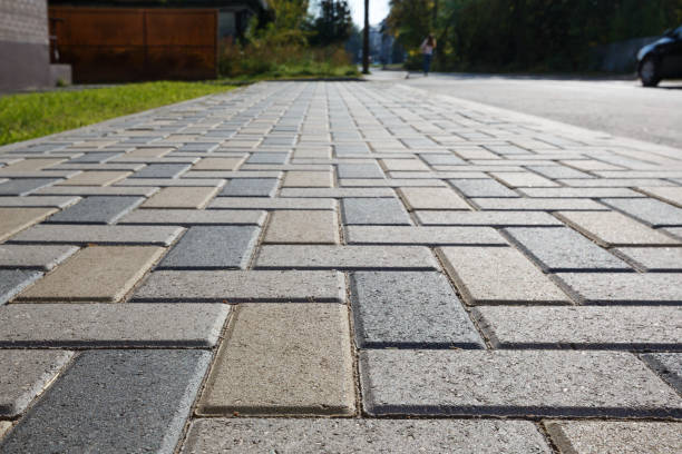 Taylor, TX Driveway Pavers Pros